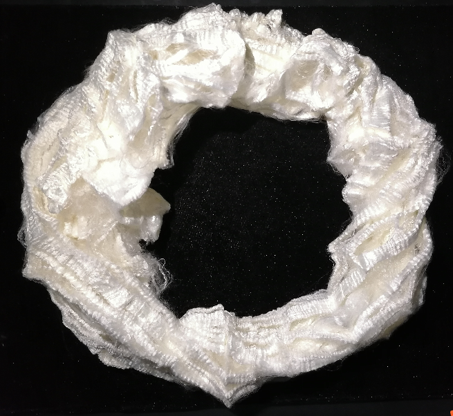 20210507054136_79599.png RCA.png